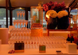 Haras de Jardy 16 Oct 2015  (25)